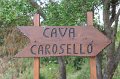 24.5.2012 Cava Carosello (2)